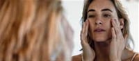 Beauty: Is Your Face Suddenly Starting to Look Old? These 5 Signs Are a Warning